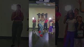 Manasilayo 🇺🇸  US Dance Cover  Karthik Nats Choreohraphy  Rajinikanth  Vettaiyan [upl. by Assirroc504]