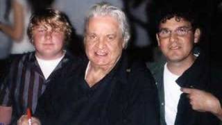 Maynard Ferguson Tribute Video [upl. by Nicky829]