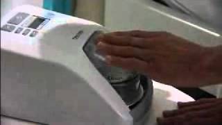 Set Up and Use  SleepStyle 200 Series CPAP Machine From Fisher amp Paykel [upl. by Lihas]