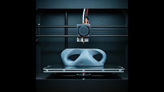 Beyond the Hype The Real Potential of 3D Printing [upl. by Socrates]