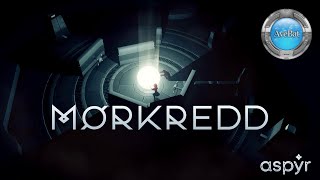 Morkredd Gameplay 60fps [upl. by Ylelhsa]