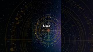 Aries October 2024 Horoscope aries arieshoroscope fyp [upl. by Hera]