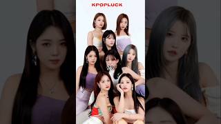 fromis9s quotSuddenquot Contract Termination Sparks Debatefromis9kpop [upl. by Leduar]