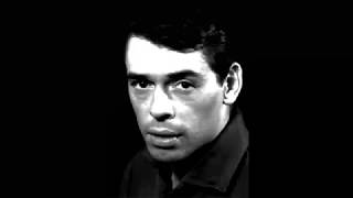 Jacques Brel  jef [upl. by Edouard751]