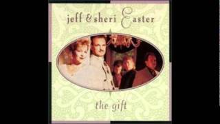 Jeff amp Sheri Easter  No Limit [upl. by Mildred]