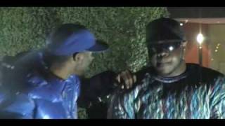 1906 amp Park Parody Notorious BIG and Puff Daddy [upl. by Muhcon]