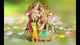 SRI VENKATESHWARA SWAMY SONG [upl. by Silirama]