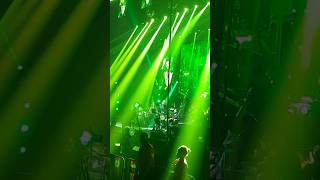 Atif Aslam Emotional Performance on Tajdaray Haram Live In Dubai [upl. by Drain]