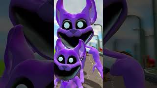 CHOOSE YOUR FAVORITE EVOLUTION NEW FORGOTTEN SMILING CRITTERS POPPY PLAYTIME CHAPTER 3 in GMod [upl. by Belford887]