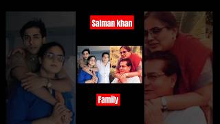 Salman khan family pic salman khan songs salman khan movies salman khan attitude shortvideo salman [upl. by Pryor]