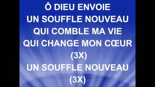 MEDLEY  Luc Dumont  version révisée [upl. by Ikik]