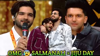 sa re ga ma pa 2024 full episode 1 • salmaan Ali jiju day  saregamapa 2024 today full episode [upl. by Terry]