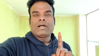 రైల్వే rrb tech grade 3 application rejected ❓ application status  Mr 3g vlogs [upl. by Dnalrah]