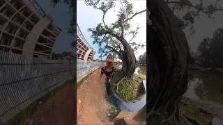 Insta360 creates HILARIOUS videos shorts [upl. by Hammond]