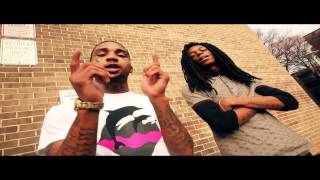 BAM BAM X Boosa Da Shoota  No Problems [upl. by Karr]