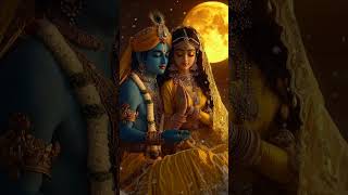 love Radhe song Krishna Prem new ki aanokha duniyaâ¤ï¸ðŸ’žâœ… [upl. by Fancie]