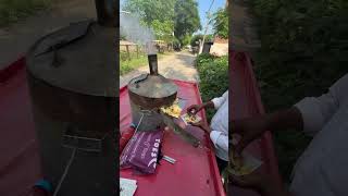 shorts  Meerut famous Nankhatai Biscuit in street style oven street Biscuits 🍪 [upl. by Sibilla]