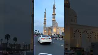 viralvideo Allah bahut badha hai terndinge video youtubeshorts islamic channel subscribe [upl. by Koren]