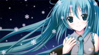 【Nightcore】Halliday  Heartbroken Empyre One Remix [upl. by Broadbent]