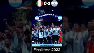 Messi all national trophy winning sense 🇦🇷❤️ views subcribe youtubeshorts [upl. by Llennahs]