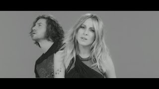 MarieMai  Jamais trop tard en duo avec Jonas  Web clip [upl. by Matteo]