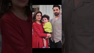 Be Rung Episode 87 88 Actors Zain Afzal Real Family  berungdrama zainafzal [upl. by Vano]