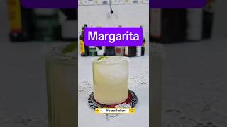 Margarita Cocktail cocktail margarita bartender barofhellen [upl. by Nivrek899]