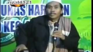 Anwar Zahid Tuban 2015 Qulhu ae lek [upl. by Aisa92]