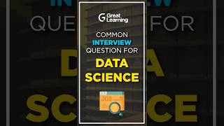 Common interviewquestions for datascience [upl. by Abbot]