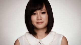 前田敦子より総選挙について  AKB48公式 [upl. by Vudimir]