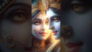 Shama song 💞❤️❤️‍🔥 radhakrishna shortsfeed shamasong shortsviral foryou yt [upl. by Ecyal]