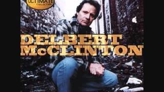 Delbert McClinton  The Jealous Kind [upl. by Ayotyal]