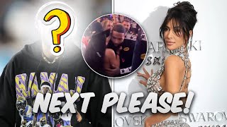 The Truth about Kim Kardashians NEW BOYFRIEND 2024 [upl. by Naleek]