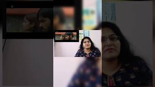 Devadasu Climax Scene Reaction reaction shorts short [upl. by Iain124]