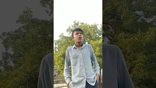 Ringtone prakar ke hote Hain comedy funny [upl. by Oderfodog]