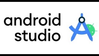 تنزيل برنامج اندرويد استديو android studio [upl. by Ahc]