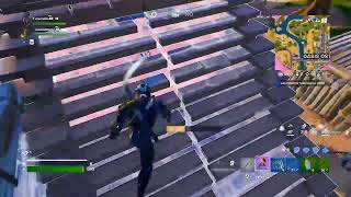 PARTIDAS PRIVADAS  FORTNITE Ante TODO Gg [upl. by Aicemak]