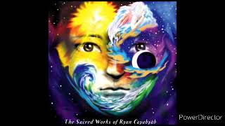 Ryan Cayabyab ¦ The Sacred Works Of Ryan Cayabyab Volume 1 Full Album [upl. by Rashidi506]