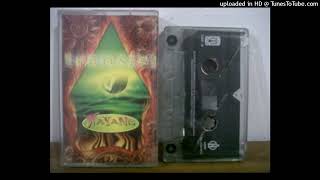 Wayang  Kecewa  Transisi  2000 High Quality Audio [upl. by Irish]