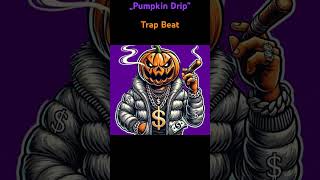 trapbeat halloween beats music hardtrapbeat hiphop traprapbeat hardfreestylerapbeat [upl. by Okuy]