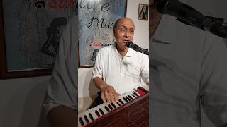 chitti name koi sandesh  tribute condolence message  rip songs ytshorts trendingshorts [upl. by Ecerahs486]