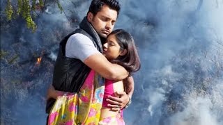 Sparsha Deu  Video Song  Nepali Movie MUTU मुटु  Keki Adhikari Bimlesh Adhikari [upl. by Monney]