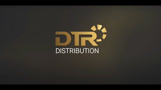 DTR Distributor intro 2024 [upl. by Owena]