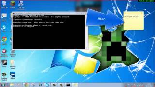 How to fix iertutildll error windows 7 [upl. by Severen]