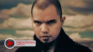 Abu Al Ghazali  Jika Cinta Allah Official Music Video NAGASWARA music [upl. by Enyamert]