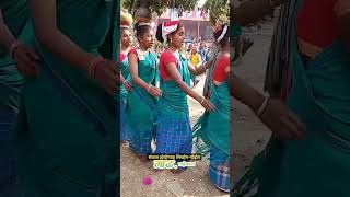 SANTAL HOPONAK LIKHON GODHON GAD TAHEKANA 2024santalihoponaklikhongodhongad2024viralvideo [upl. by Johna]