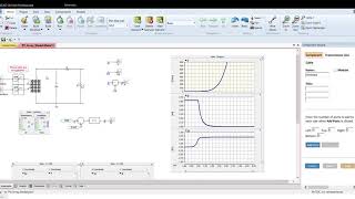 PV Array Model in PSCAD Examples Explained Very Easy [upl. by Hanafee]