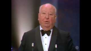 Alfred Hitchcock presenta® Arsenico e vini francesi [upl. by Wind49]