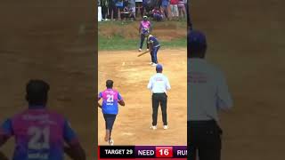 Softball Cricket Sri Lanka tennisballcricket [upl. by Menzies]