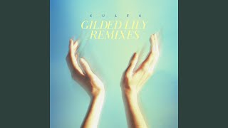 Gilded Lily Slowed  Reverb [upl. by Kartis]